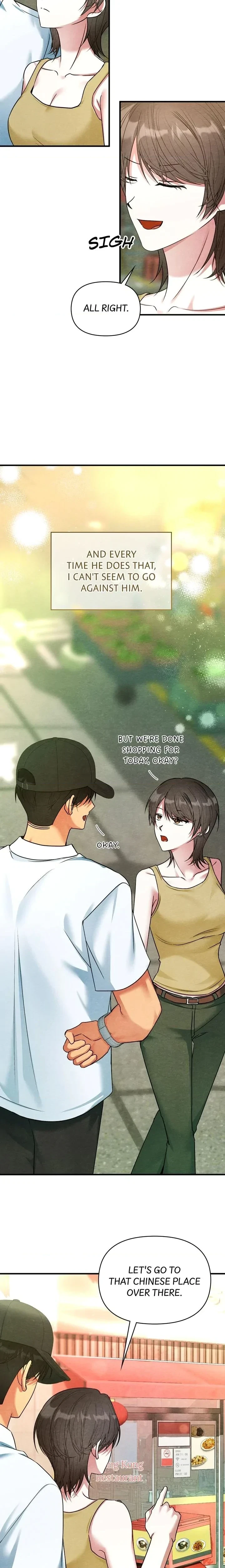 Chapter 24, page 12