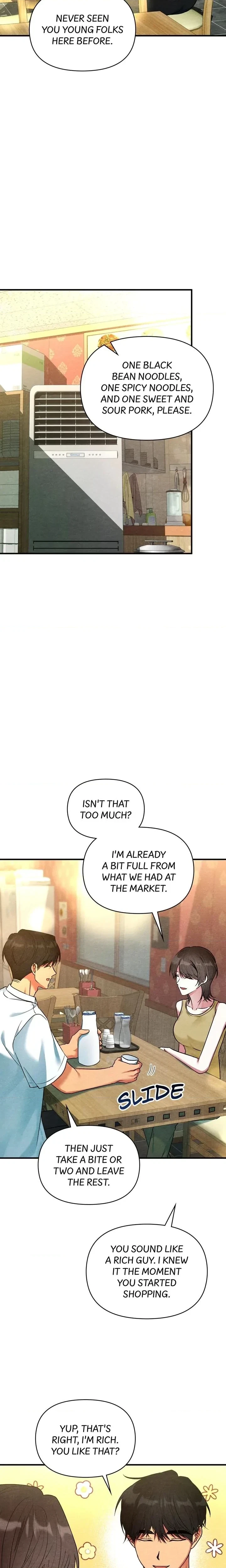 Chapter 24, page 14