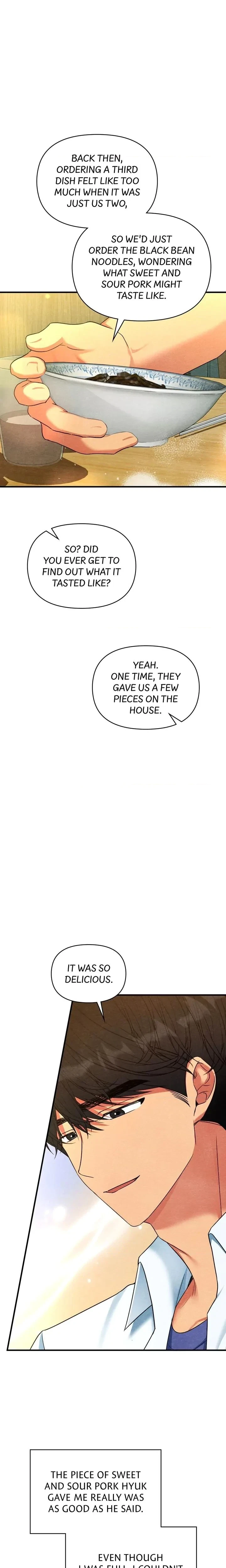 Chapter 24, page 16