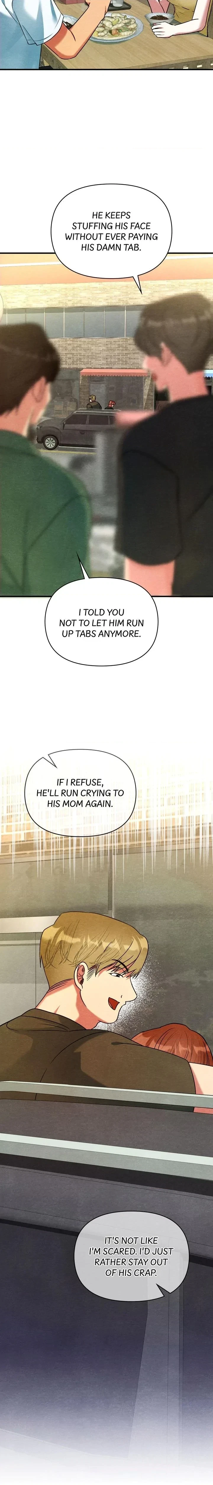 Chapter 24, page 18