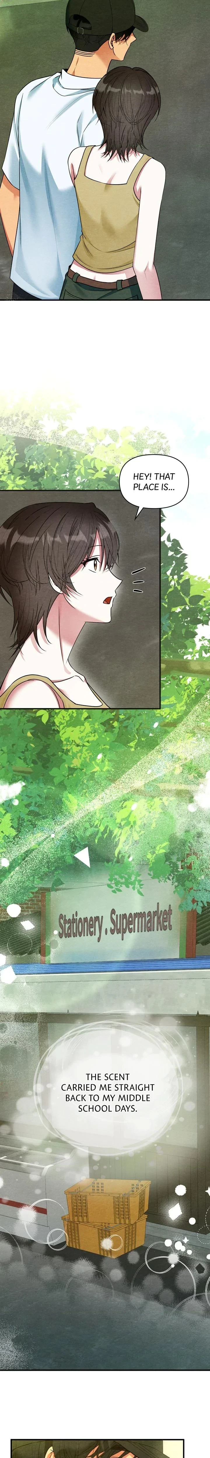 Chapter 24, page 2