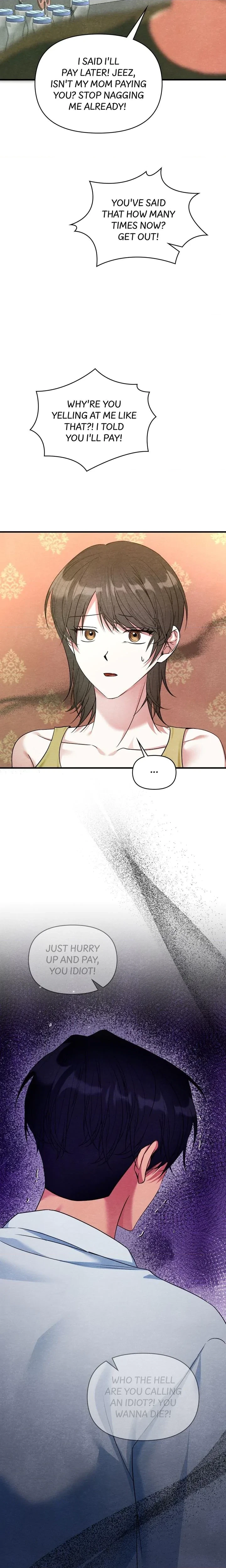 Chapter 24, page 22