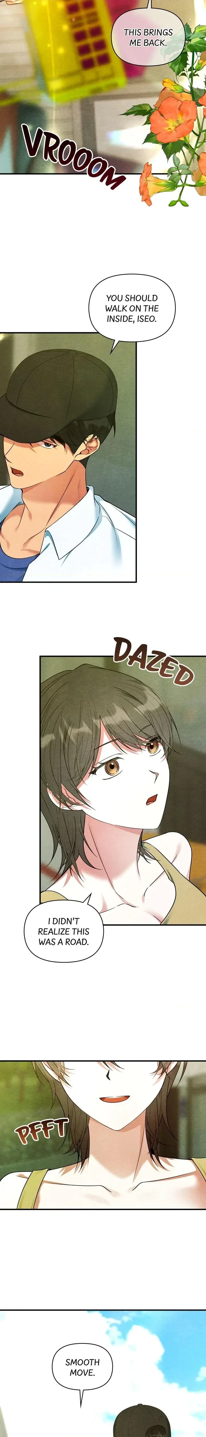 Chapter 24, page 4