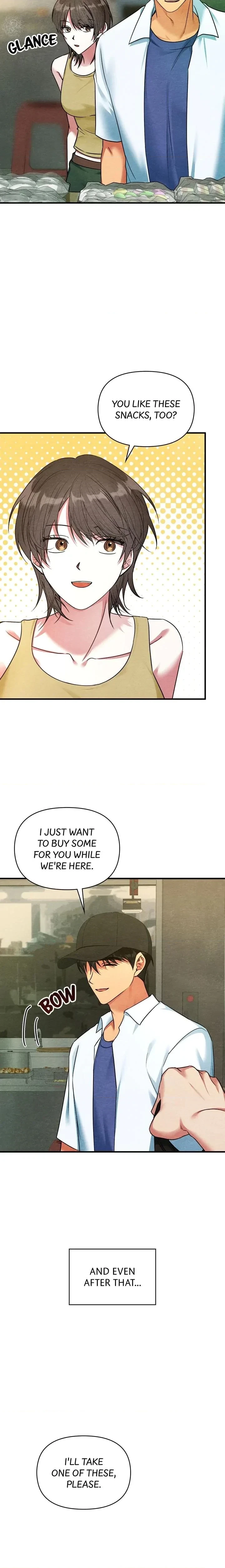 Chapter 24, page 9