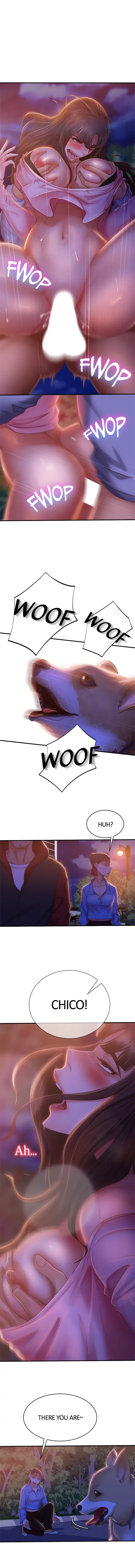 Chapter 31, page 11