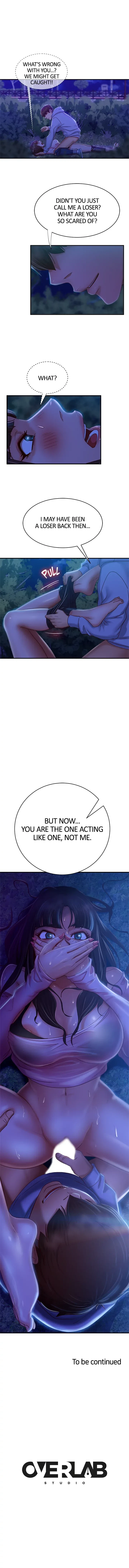 Chapter 31, page 13