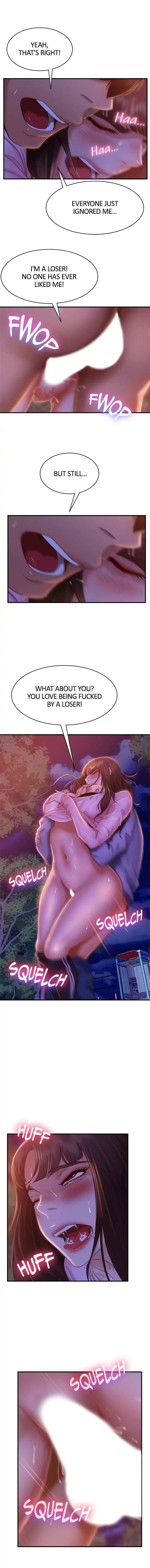 Chapter 31, page 7