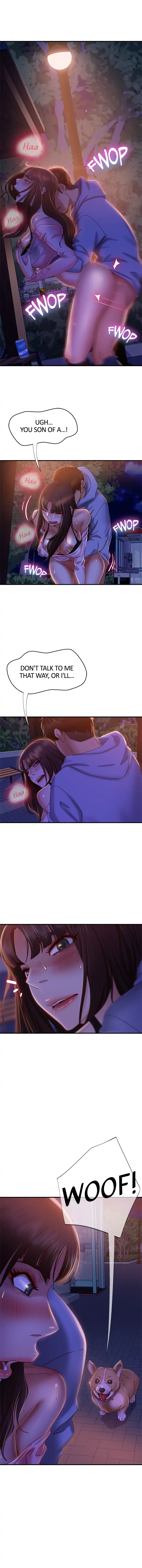 Chapter 31, page 8