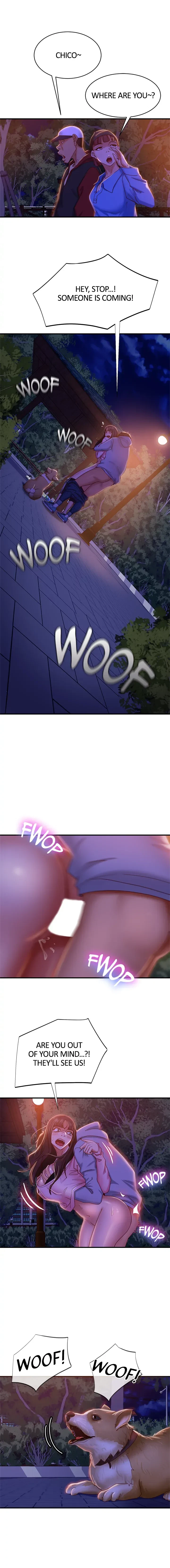 Chapter 31, page 9