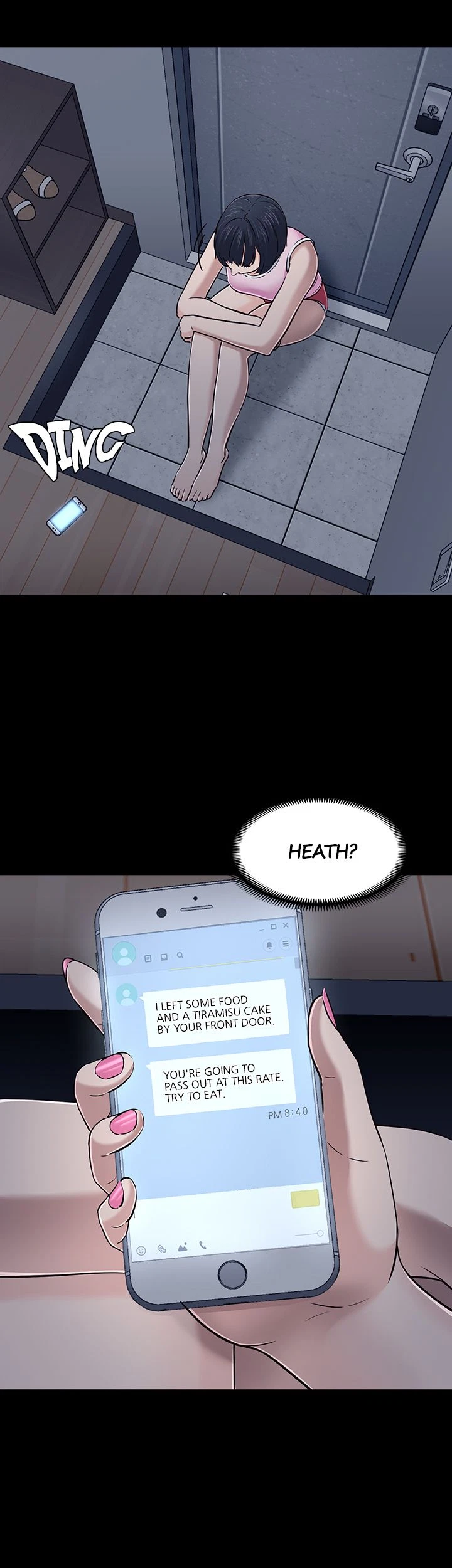 Chapter 48, page 10