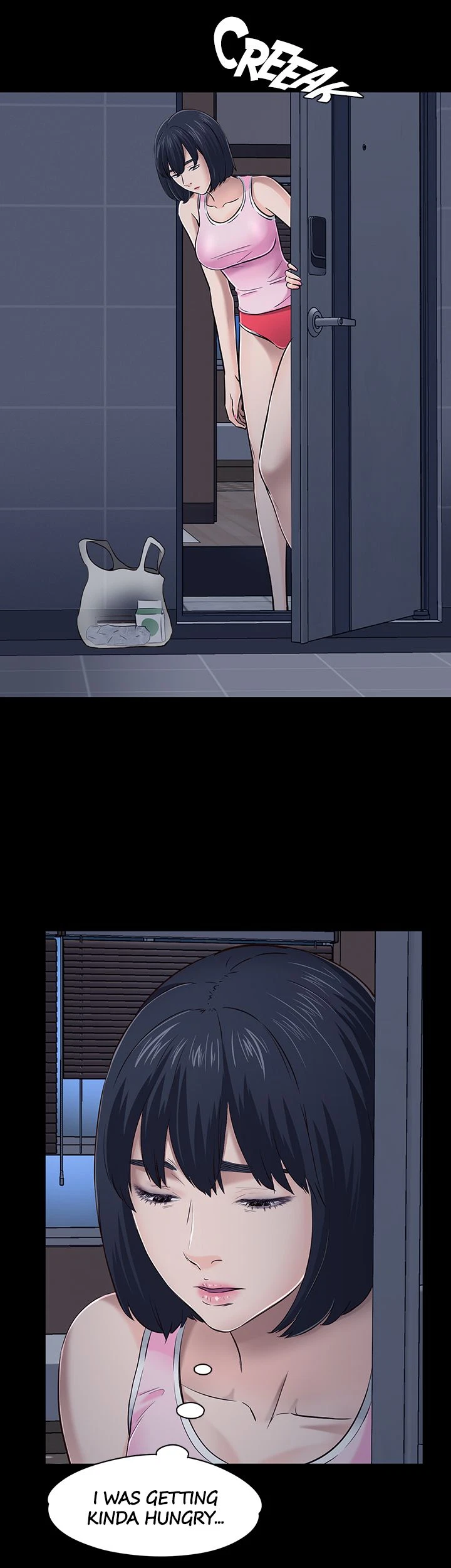Chapter 48, page 11