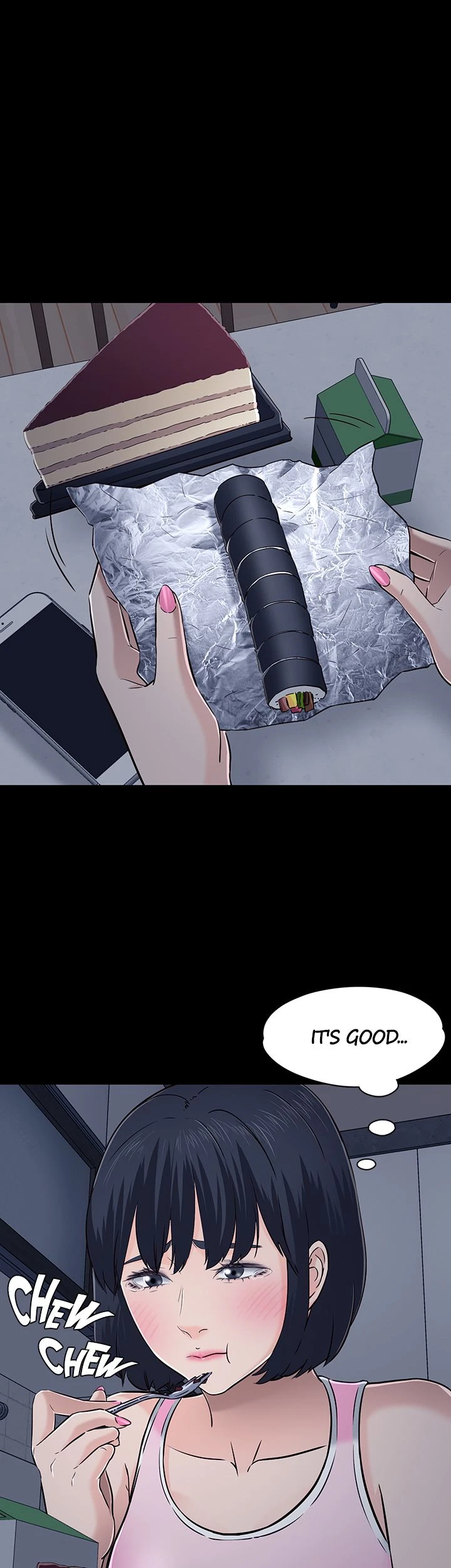 Chapter 48, page 12