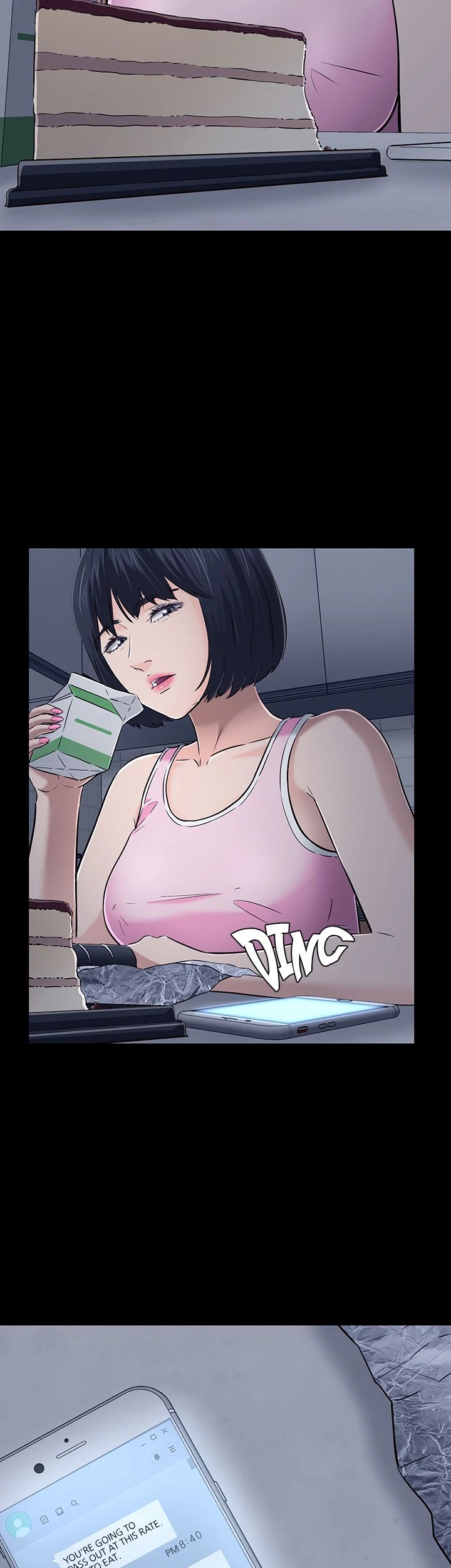 Chapter 48, page 13