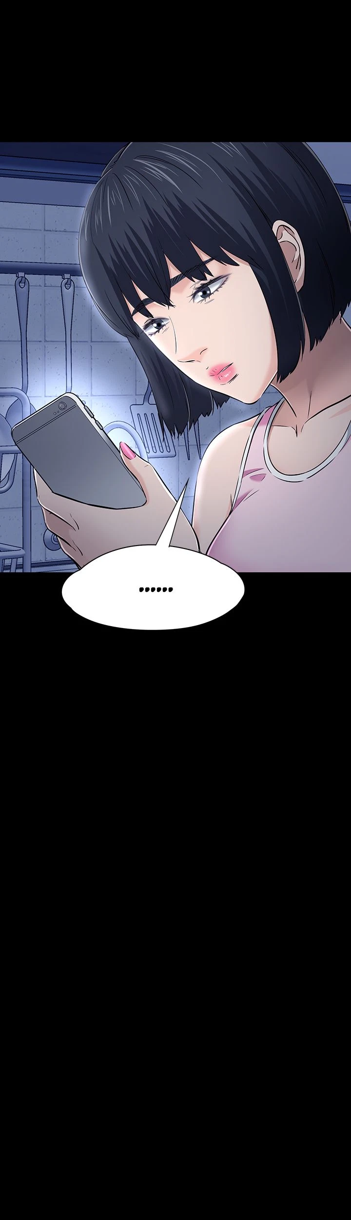 Chapter 48, page 15