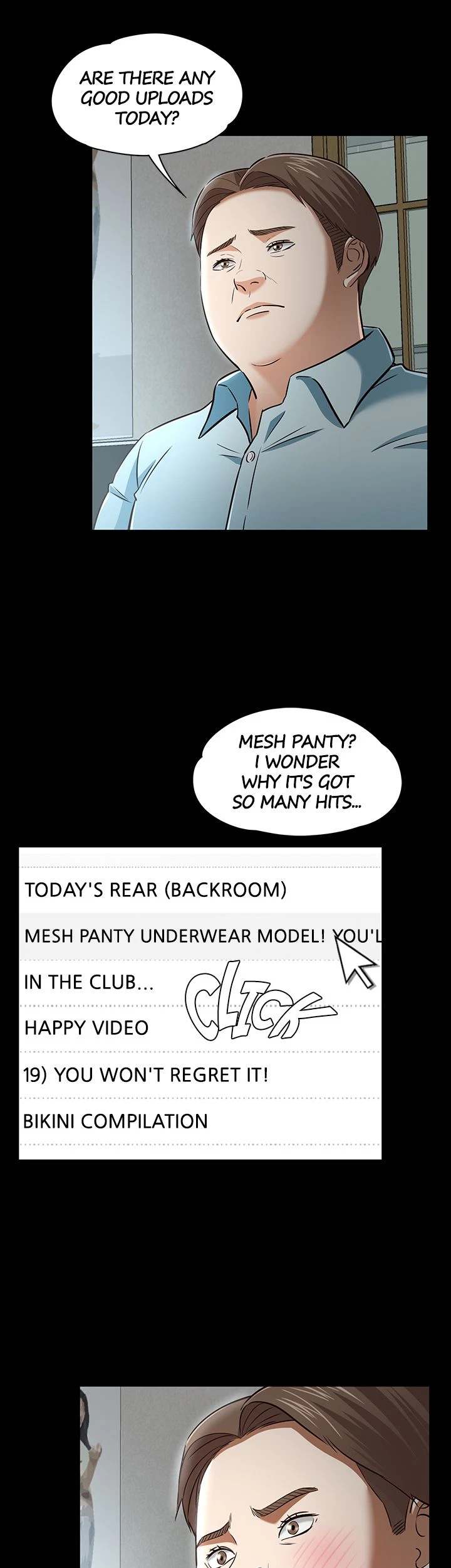 Chapter 48, page 18