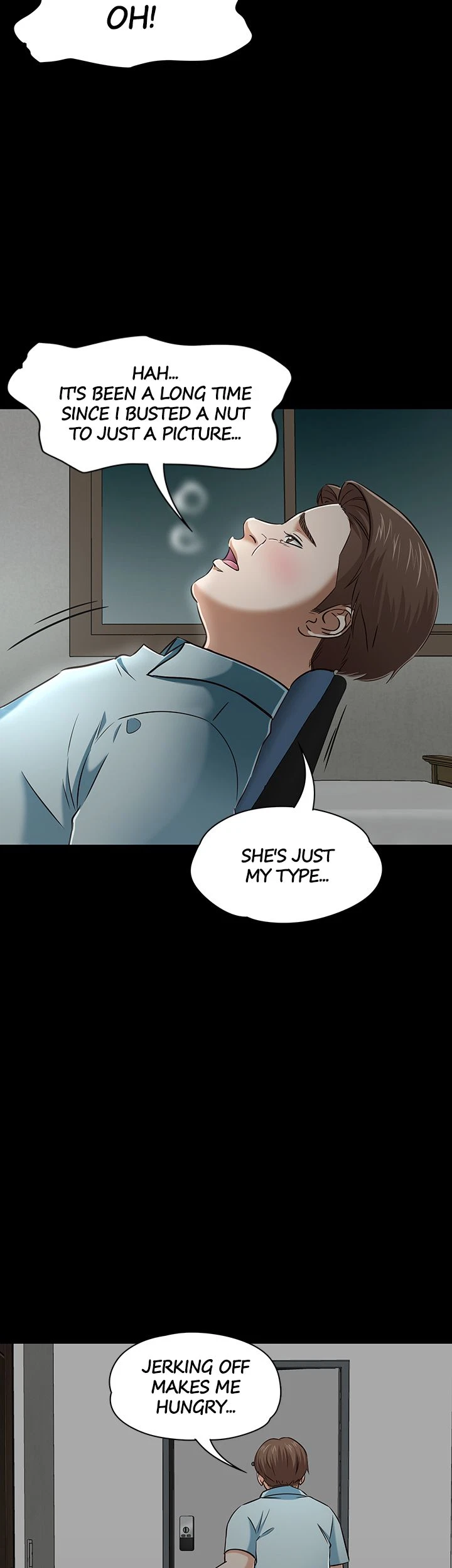 Chapter 48, page 21