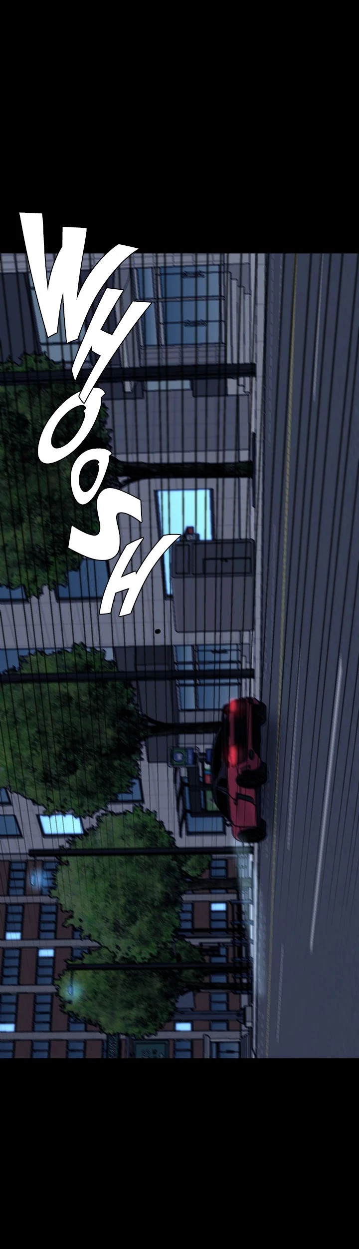 Chapter 48, page 27
