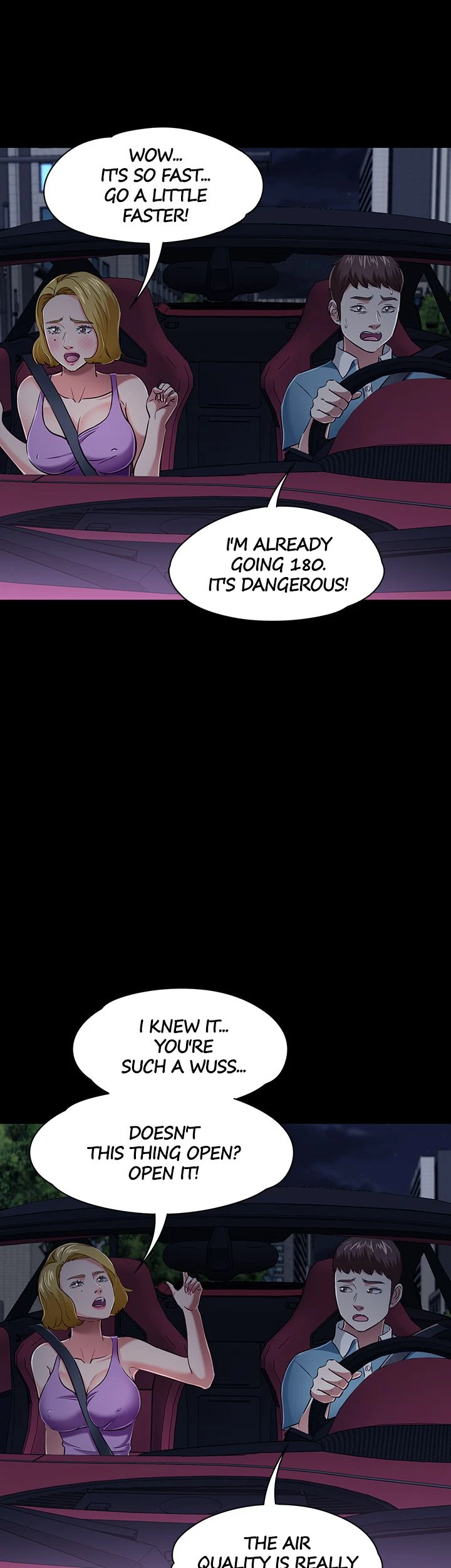 Chapter 48, page 28