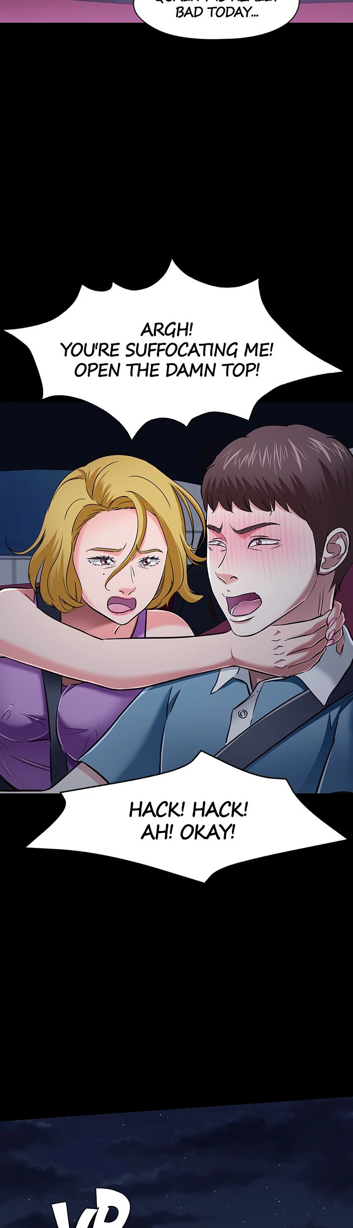 Chapter 48, page 29