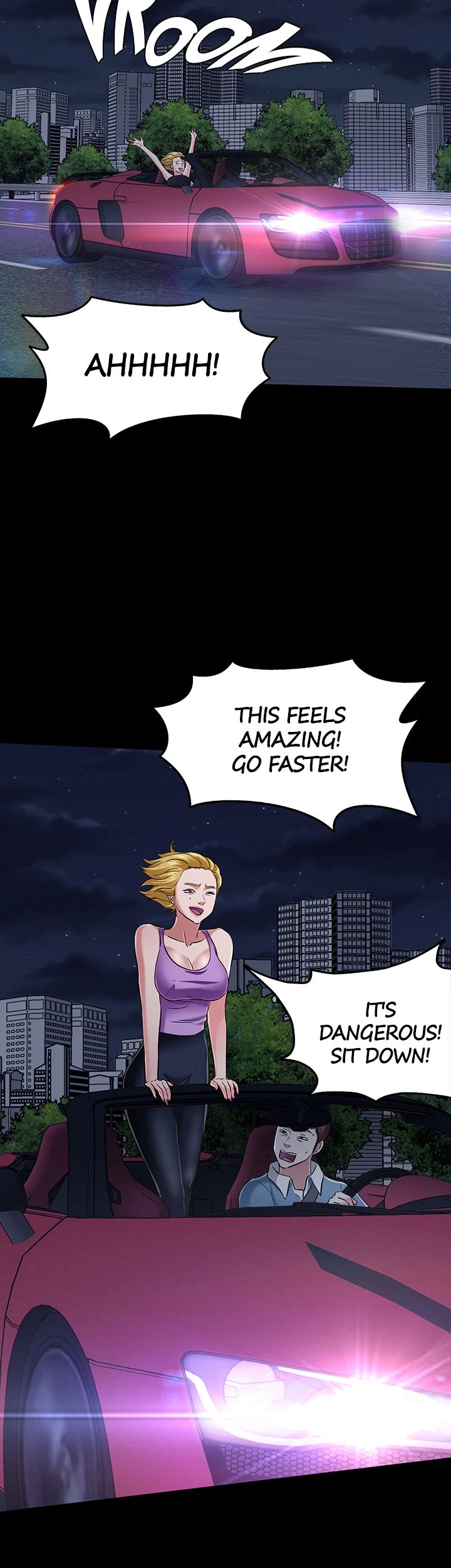 Chapter 48, page 30