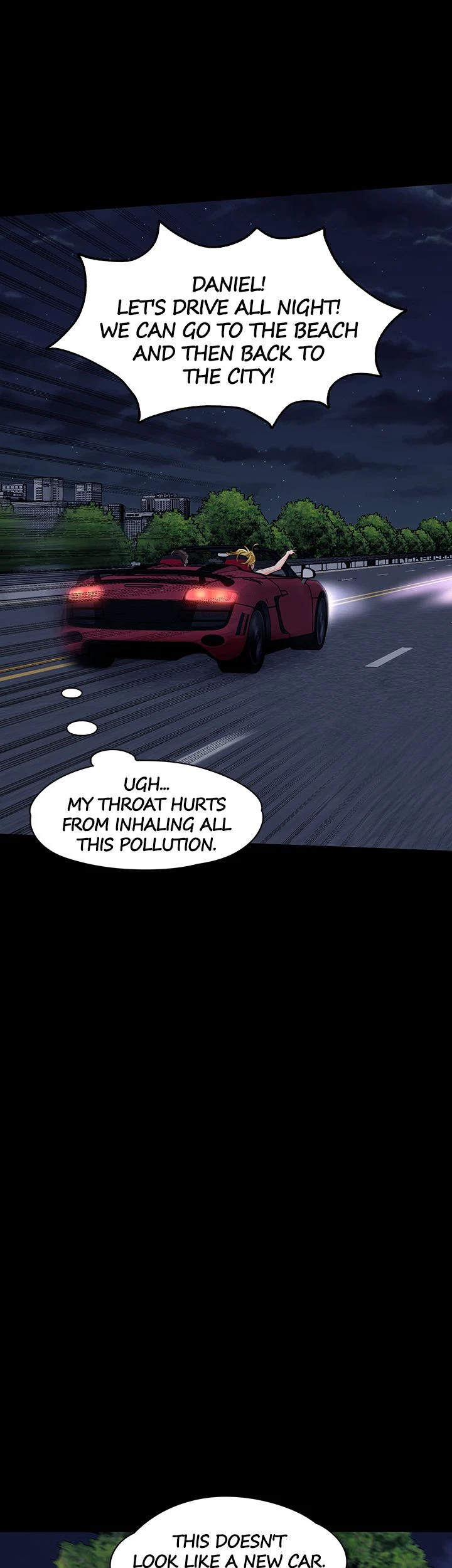 Chapter 48, page 31