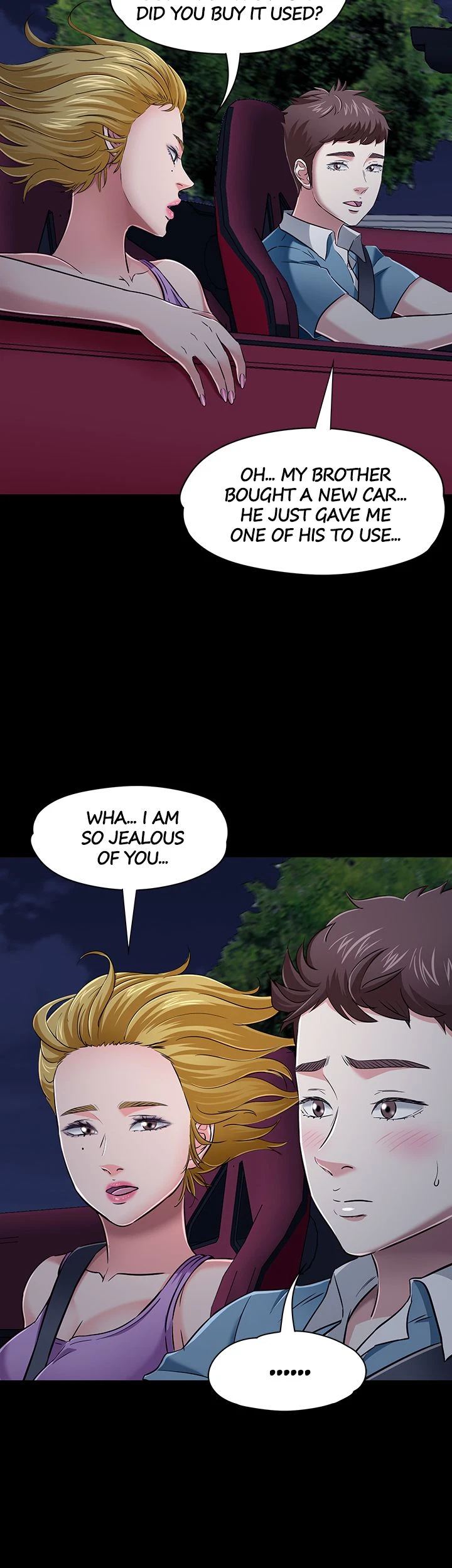 Chapter 48, page 32