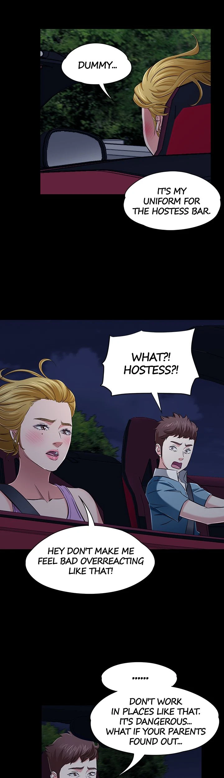 Chapter 48, page 34