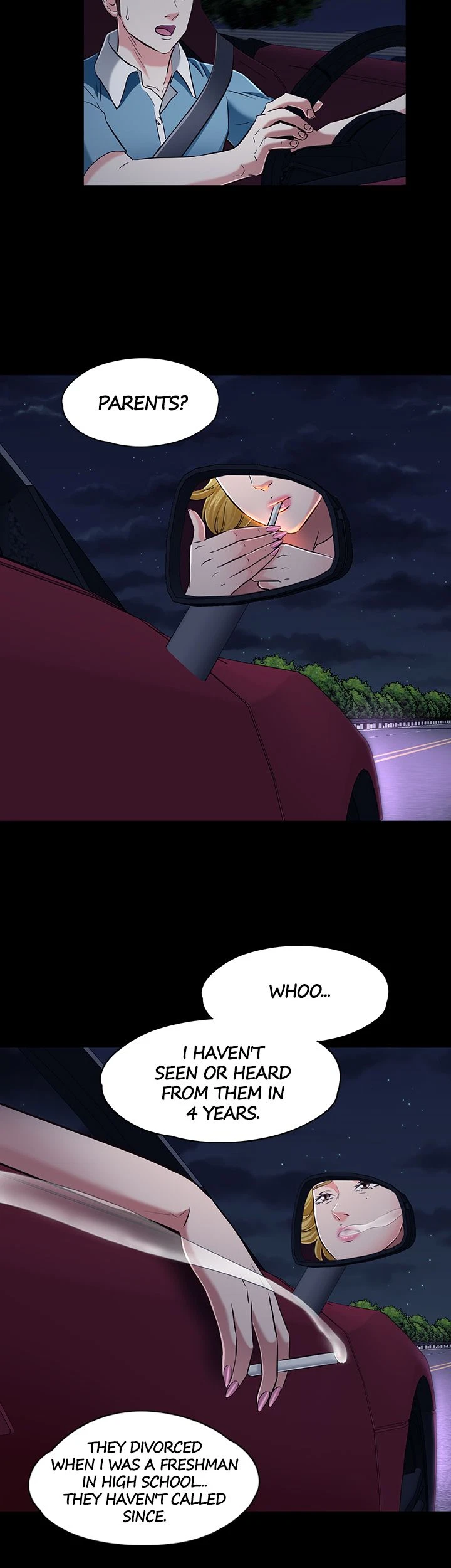 Chapter 48, page 35