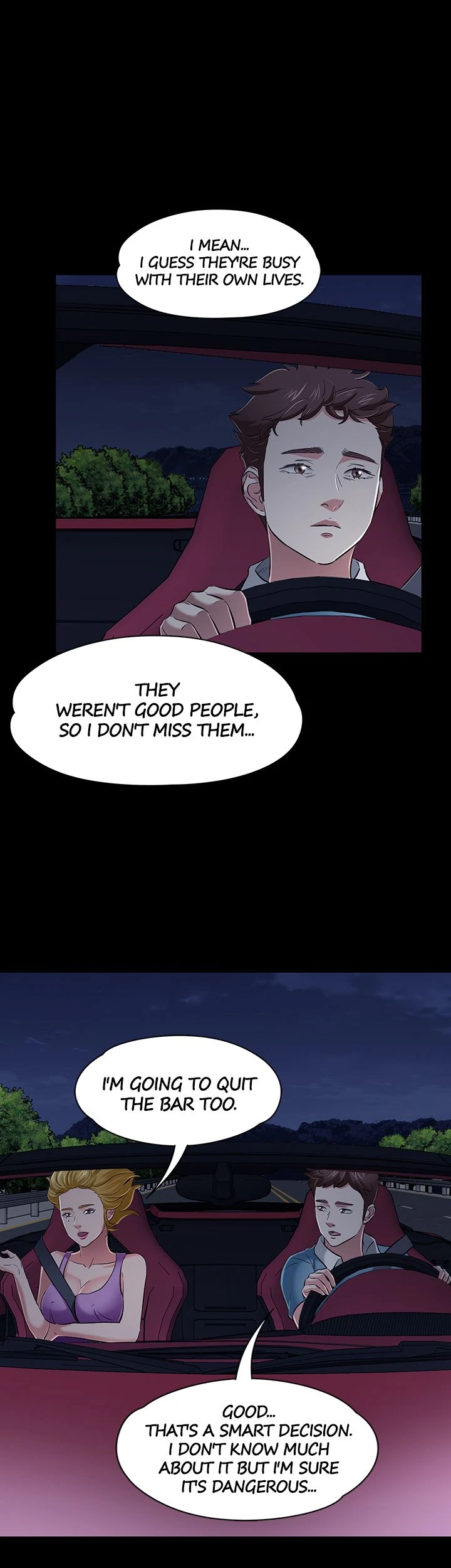 Chapter 48, page 36