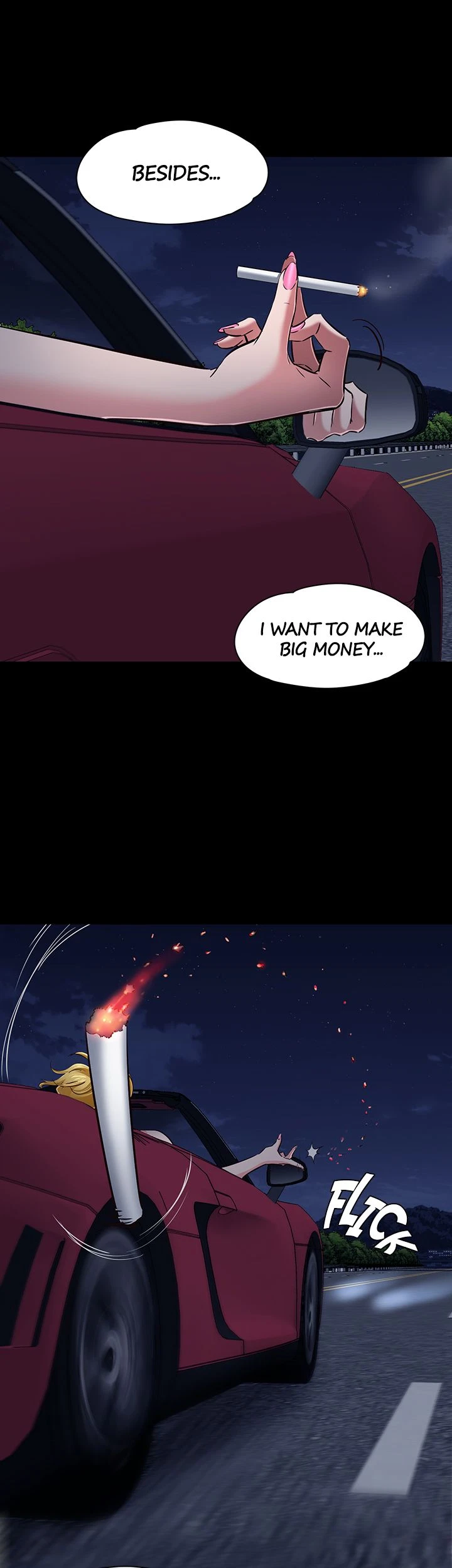 Chapter 48, page 37