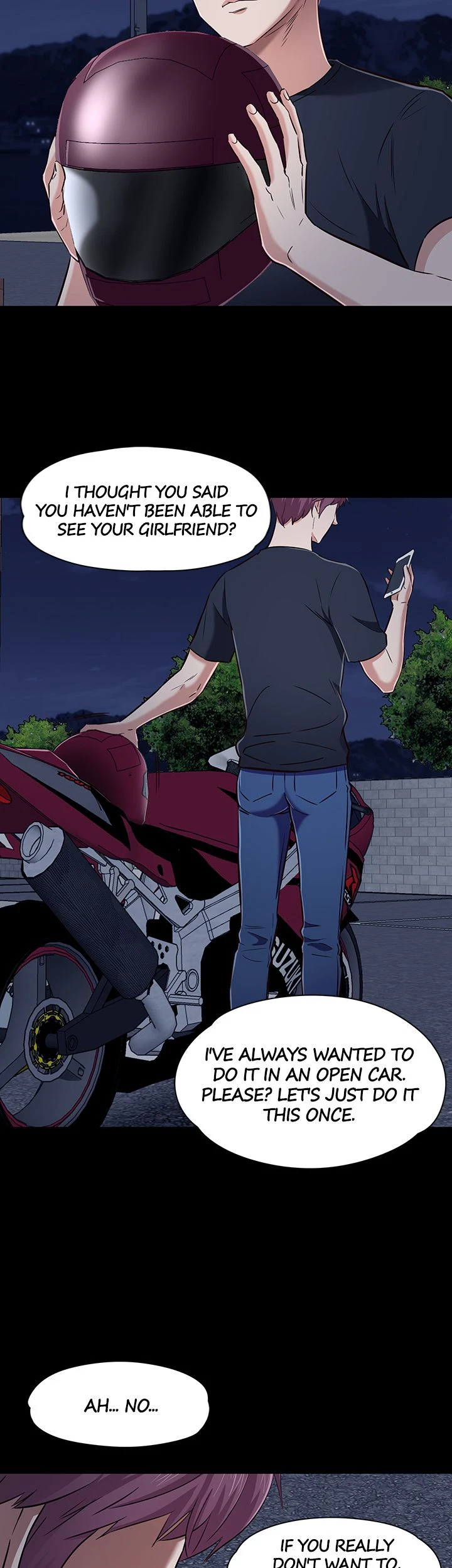 Chapter 48, page 42