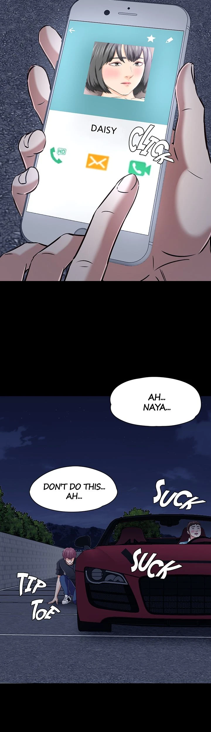 Chapter 48, page 44
