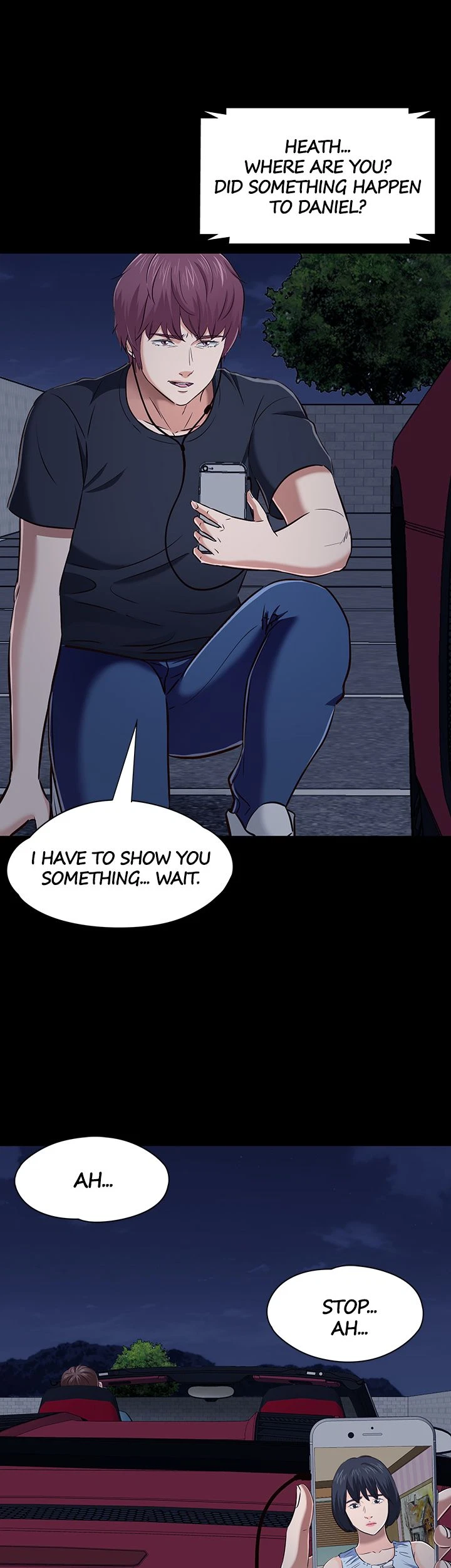 Chapter 48, page 45