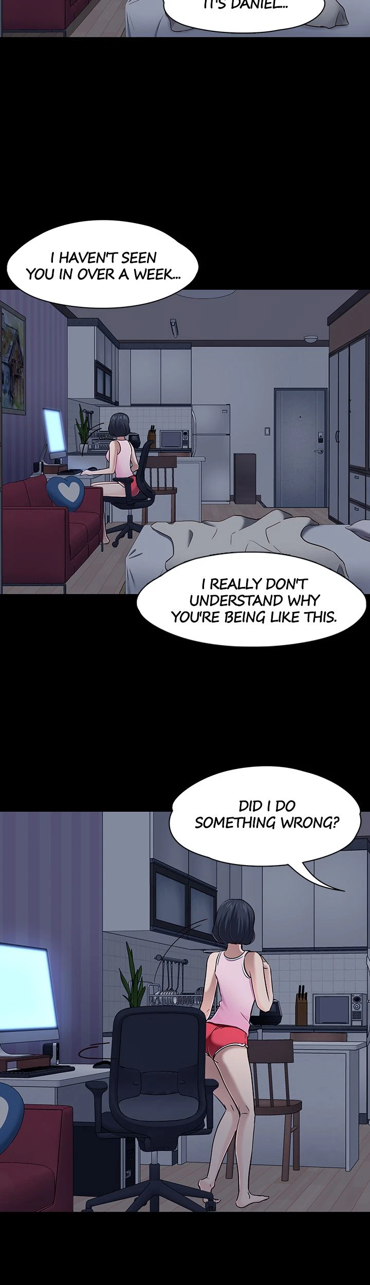 Chapter 48, page 5