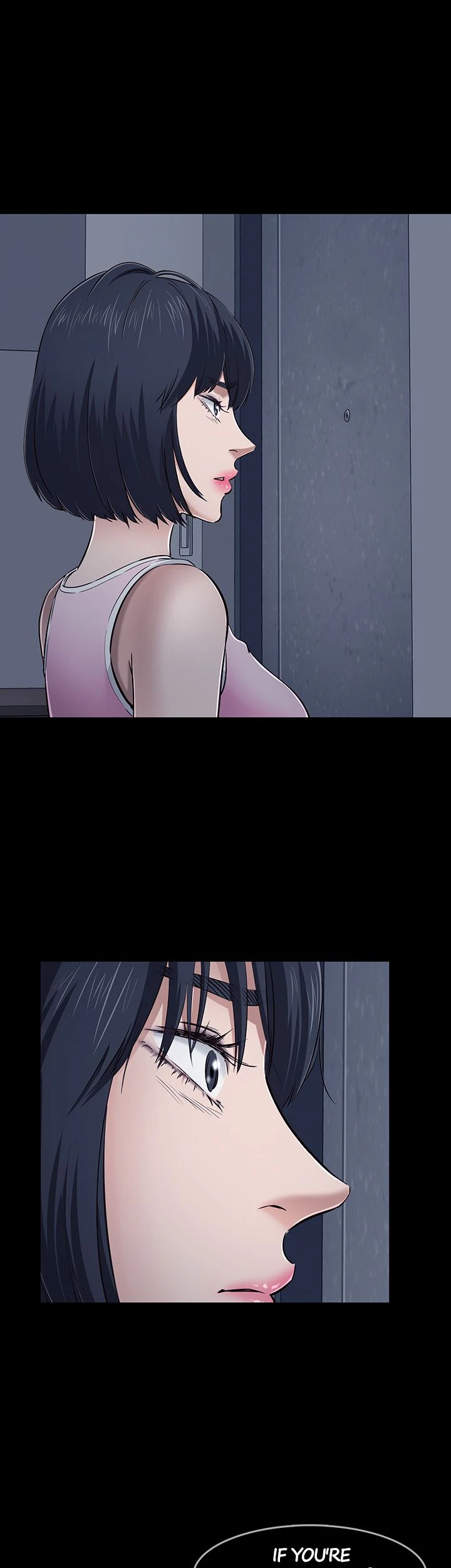 Chapter 48, page 6