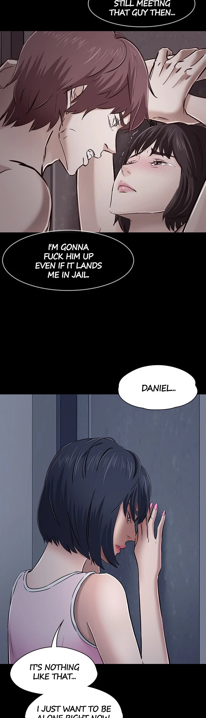 Chapter 48, page 7