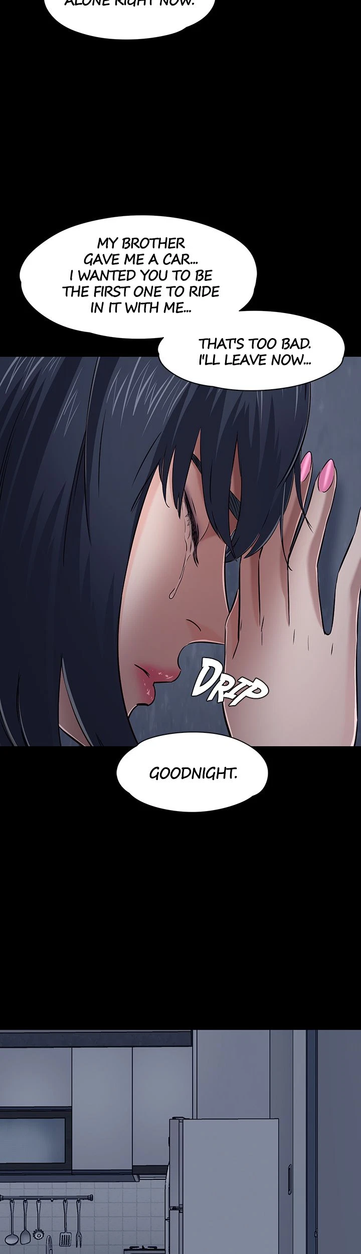 Chapter 48, page 8
