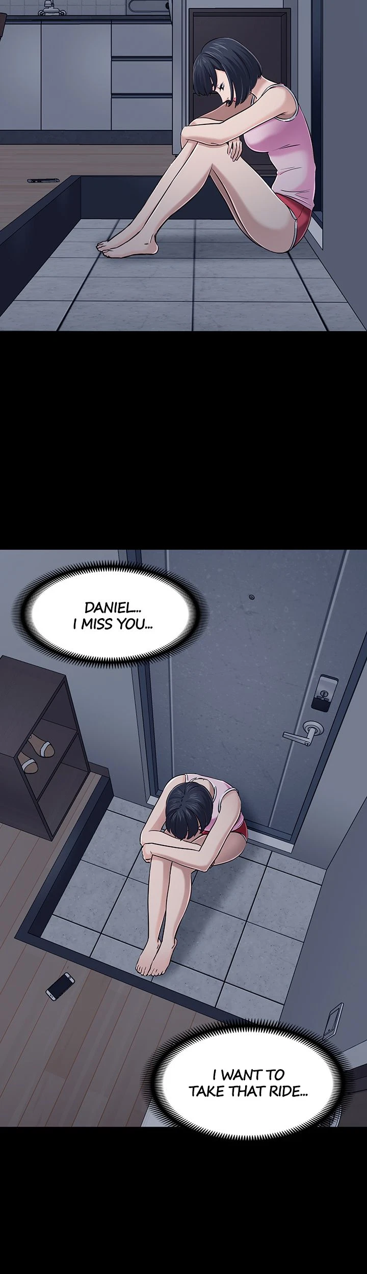 Chapter 48, page 9