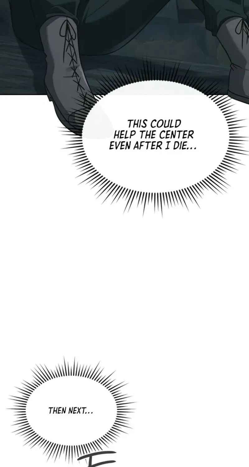 Chapter 32, page 100