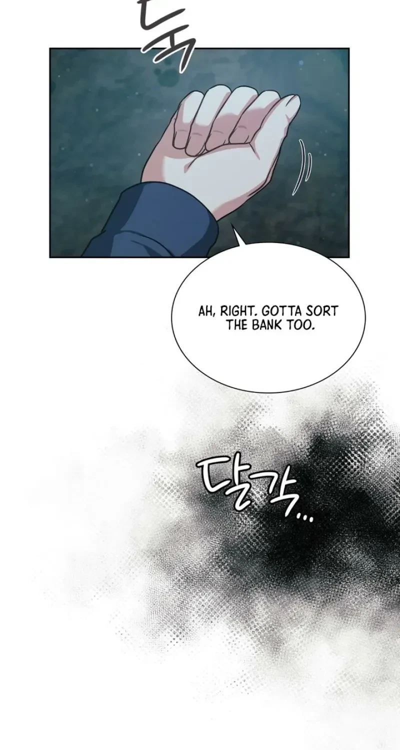 Chapter 32, page 101