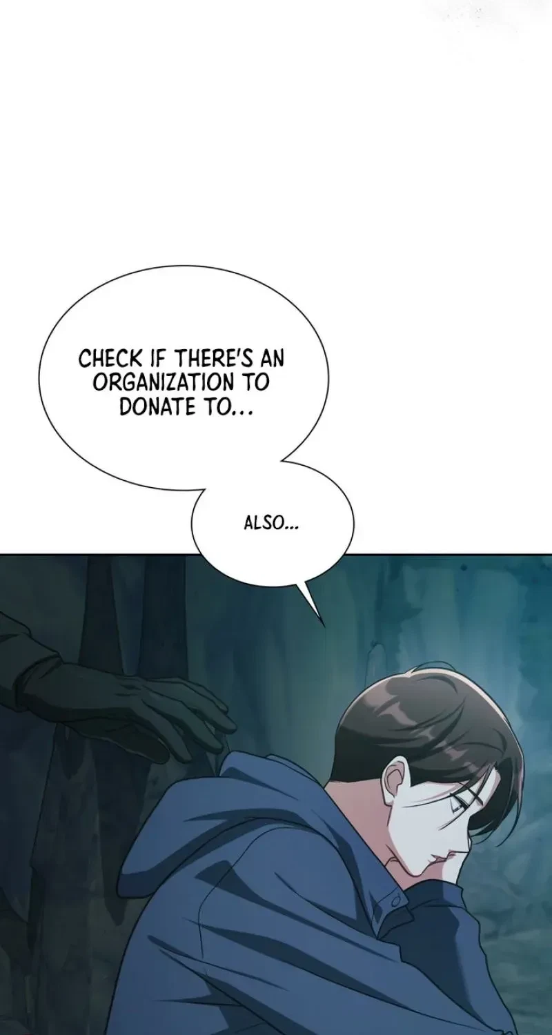 Chapter 32, page 102