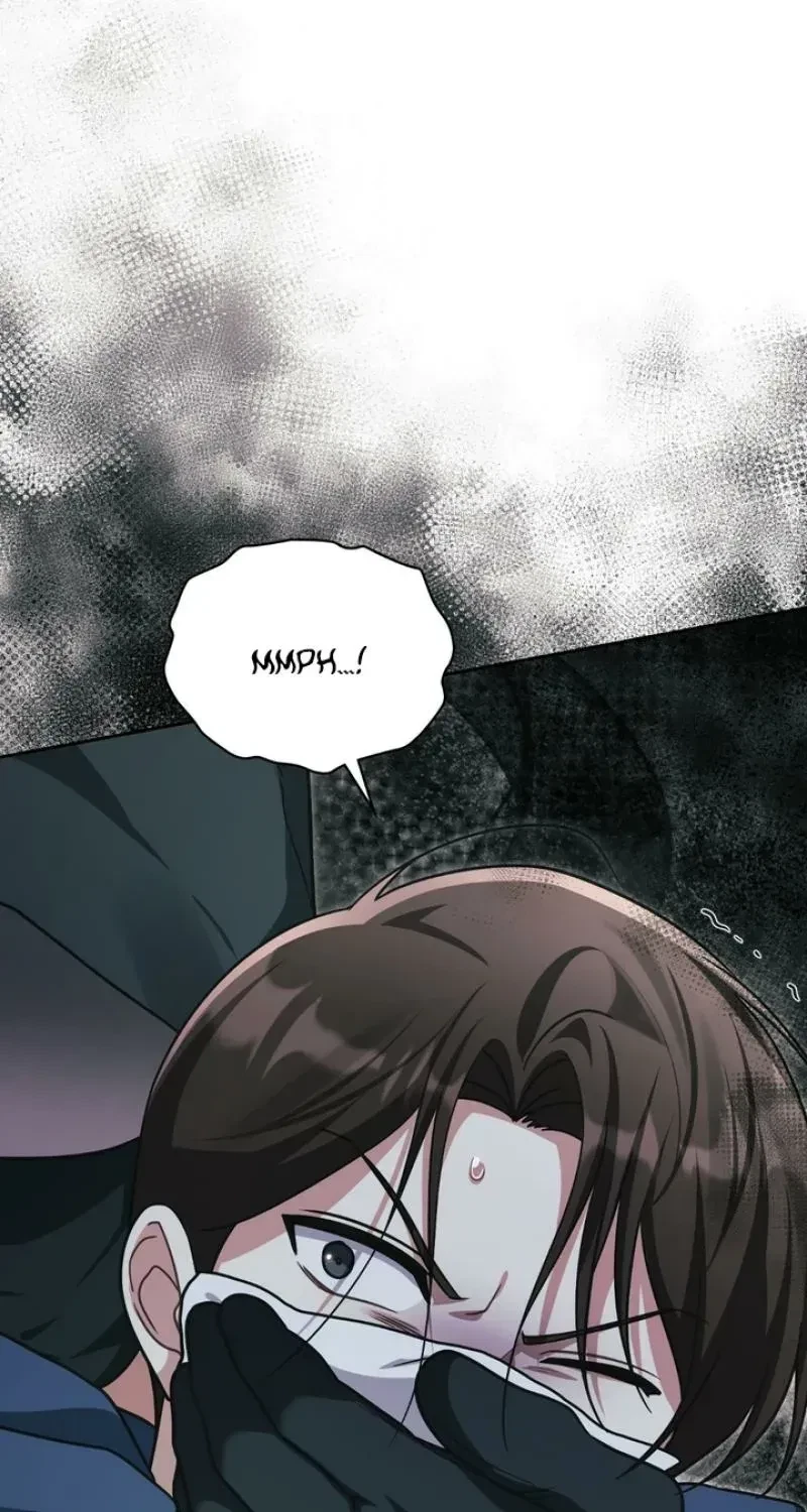 Chapter 32, page 104