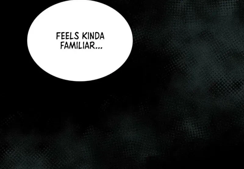 Chapter 32, page 13
