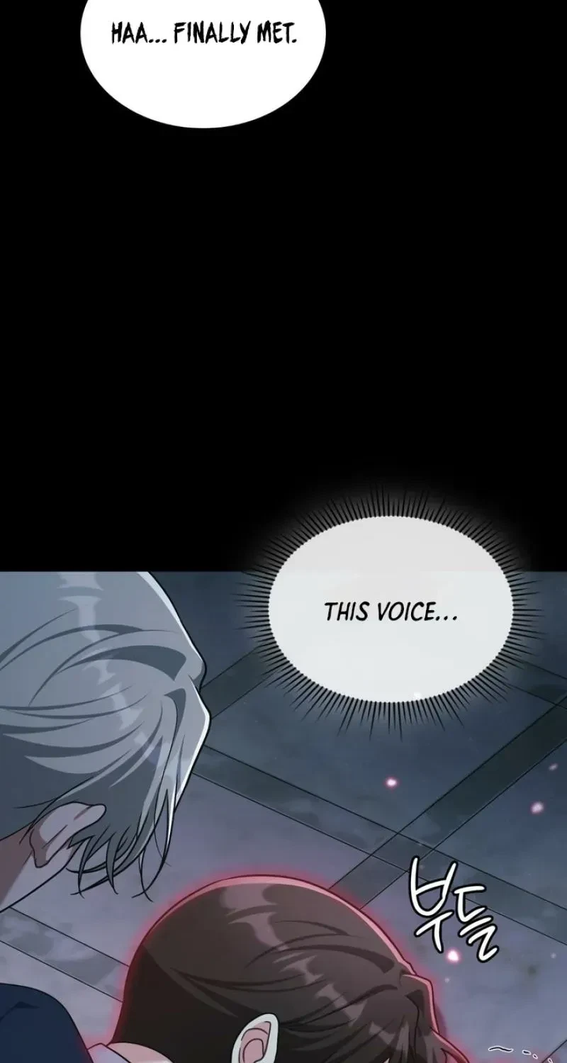 Chapter 32, page 19