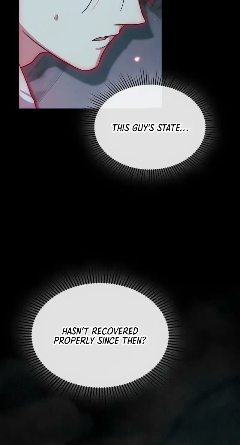 Chapter 32, page 23