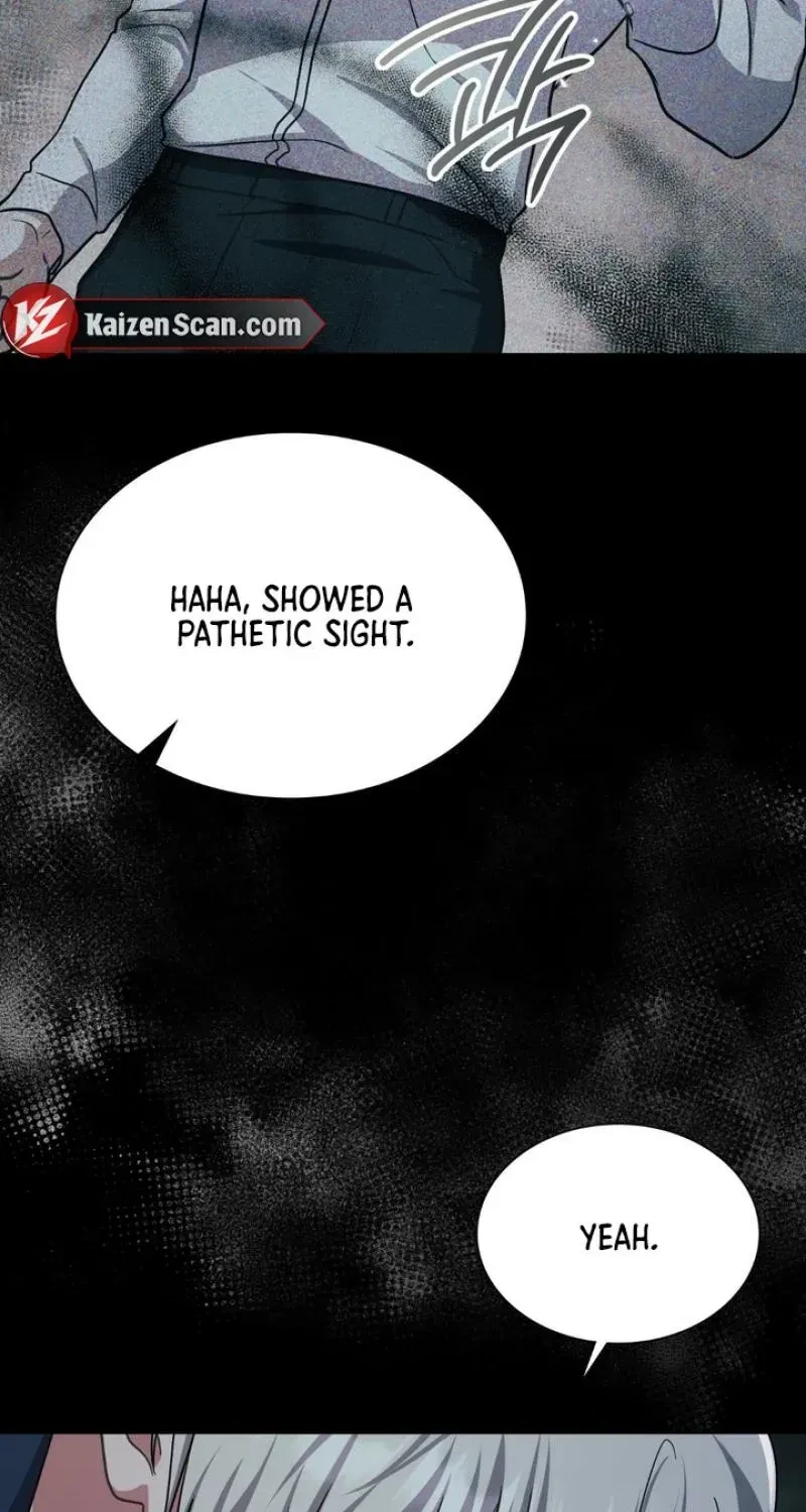 Chapter 32, page 25