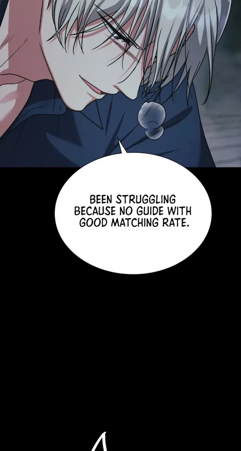 Chapter 32, page 26