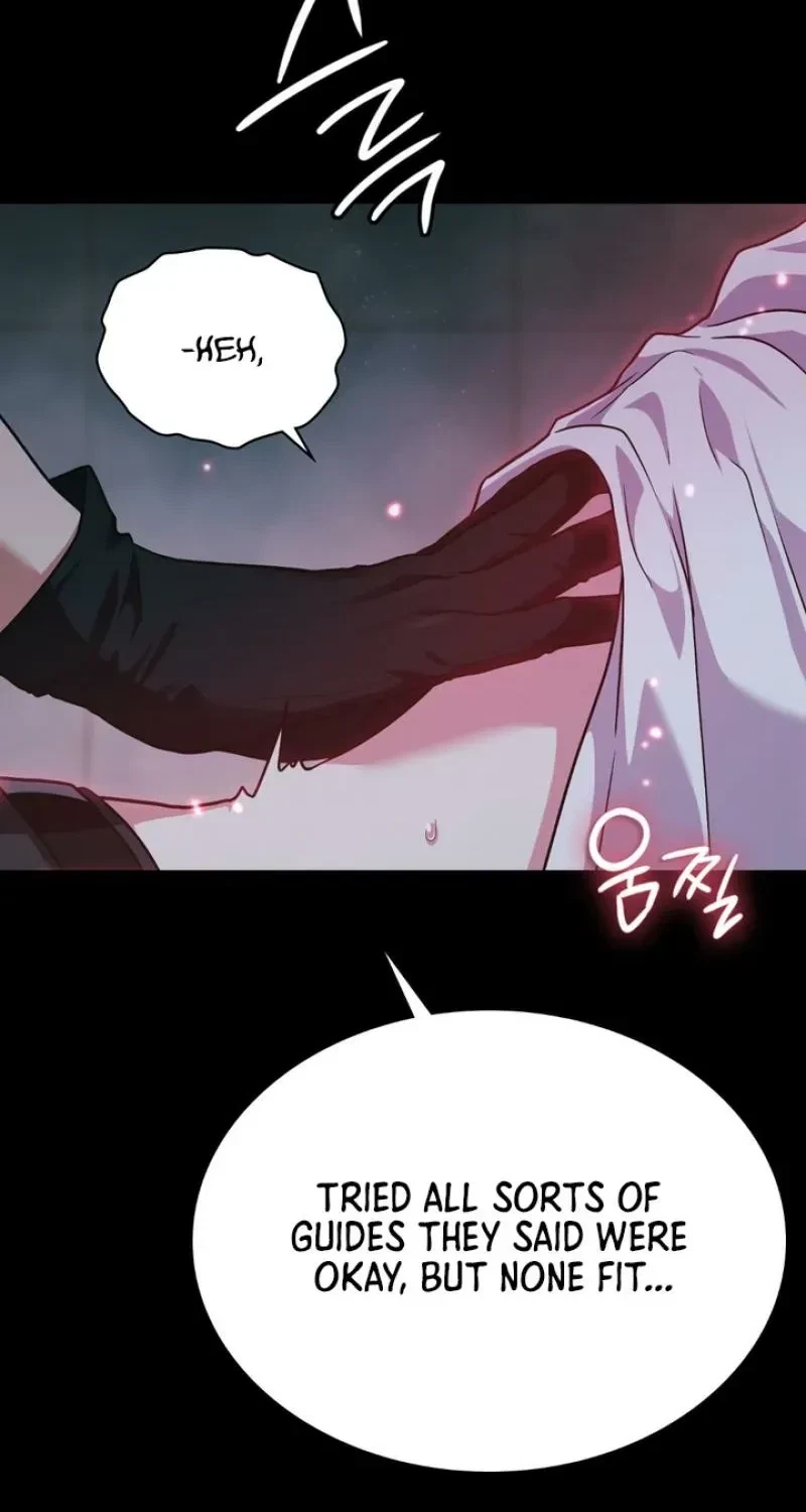Chapter 32, page 27