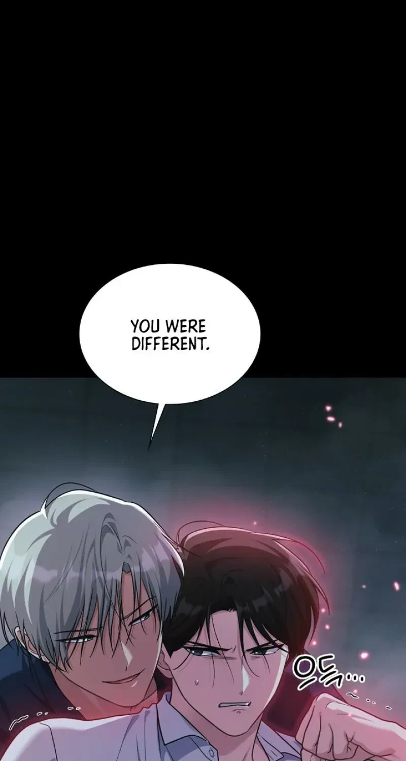 Chapter 32, page 28