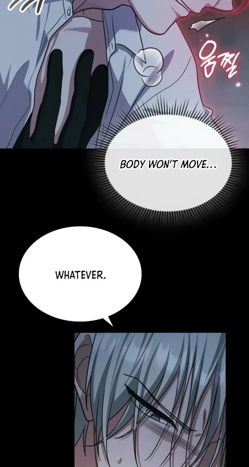 Chapter 32, page 31